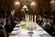 Presidente Cavaco Silva ofereceu banquete em honra do seu homlogo de Angola (21)