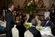 Presidente Cavaco Silva ofereceu banquete em honra do seu homlogo de Angola (22)