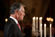 Presidente Cavaco Silva ofereceu banquete em honra do seu homlogo de Angola (23)