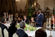 Presidente Cavaco Silva ofereceu banquete em honra do seu homlogo de Angola (24)