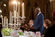 Presidente Cavaco Silva ofereceu banquete em honra do seu homlogo de Angola (25)
