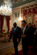 Presidente Cavaco Silva ofereceu banquete em honra do seu homlogo de Angola (32)