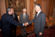 Presidente da Repblica recebeu delegao do Sindicato dos Magistrados do Ministrio Pblico (3)