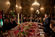 Banquete em honra dos Reis da Jordnia (27)