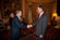 Presidente Cavaco Silva recebeu delegao do Bloco de Esquerda (1)
