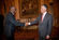 Presidente da Repblica recebeu Vice-Presidente da Assembleia Nacional de Cabo Verde (1)