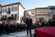 Presidente da Repblica inaugurou Museu Municipal de Penafiel (17)