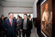 Presidente da Repblica inaugurou Museu Municipal de Penafiel (28)