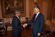 Presidente Cavaco Silva recebeu Primeiro-Ministro de Cabo Verde (1)