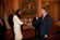Presidente Cavaco Silva recebeu Primeiro-Ministro de Cabo Verde (2)
