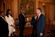 Presidente Cavaco Silva recebeu Primeiro-Ministro de Cabo Verde (3)