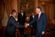 Presidente Cavaco Silva recebeu Primeiro-Ministro de Cabo Verde (4)