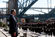 Presidente Cavaco Silva na inaugurao do monumento evocativo da 