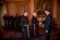 Presidente da Repblica recebeu delegao da Ordem dos Frades Menores Franciscanos
 (2)