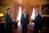 Presidente da Repblica recebeu Presidente da FIA e Presidente do ACP (3)