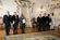 Presidente recebeu credenciais de novos Embaixadores em Portugal (5)