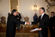 Presidente recebeu credenciais de novos Embaixadores em Portugal (7)