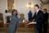 Presidente recebeu credenciais de novos Embaixadores em Portugal (8)