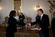 Presidente recebeu credenciais de novos Embaixadores em Portugal (11)