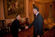 Presidente da Repblica recebeu Comisso S. Nuno de Santa Maria, da Ordem do Carmo em Portugal (1)
