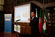 Presidente Cavaco Silva observou aplicao da Matemtica na Agricultura e na Gesto Florestal (7)