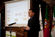 Presidente Cavaco Silva observou aplicao da Matemtica na Agricultura e na Gesto Florestal (8)