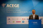 ACEGE Conference