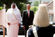 Presidente da Repblica recebeu Emir do Qatar (3)