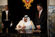 Presidente da Repblica recebeu Emir do Qatar (8)