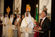Presidente da Repblica recebeu Emir do Qatar (15)