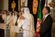 Presidente da Repblica recebeu Emir do Qatar (16)