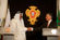 Presidente da Repblica recebeu Emir do Qatar (18)