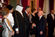 Presidente da Repblica ofereceu banquete em honra do Emir do Qatar (5)