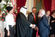 Presidente da Repblica ofereceu banquete em honra do Emir do Qatar (7)