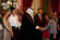 Presidente da Repblica ofereceu banquete em honra do Emir do Qatar (8)