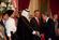 Presidente da Repblica ofereceu banquete em honra do Emir do Qatar (10)