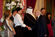 Presidente da Repblica ofereceu banquete em honra do Emir do Qatar (11)