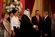 Presidente da Repblica ofereceu banquete em honra do Emir do Qatar (12)