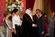 Presidente da Repblica ofereceu banquete em honra do Emir do Qatar (13)