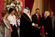 Presidente da Repblica ofereceu banquete em honra do Emir do Qatar (14)