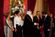 Presidente da Repblica ofereceu banquete em honra do Emir do Qatar (15)