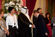 Presidente da Repblica ofereceu banquete em honra do Emir do Qatar (18)