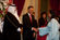 Presidente da Repblica ofereceu banquete em honra do Emir do Qatar (20)