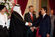 Presidente da Repblica ofereceu banquete em honra do Emir do Qatar (21)