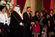 Presidente da Repblica ofereceu banquete em honra do Emir do Qatar (22)