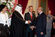 Presidente da Repblica ofereceu banquete em honra do Emir do Qatar (23)