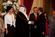 Presidente da Repblica ofereceu banquete em honra do Emir do Qatar (24)
