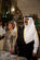 Presidente da Repblica ofereceu banquete em honra do Emir do Qatar (27)
