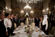 Presidente da Repblica ofereceu banquete em honra do Emir do Qatar (28)