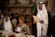 Presidente da Repblica ofereceu banquete em honra do Emir do Qatar (33)
